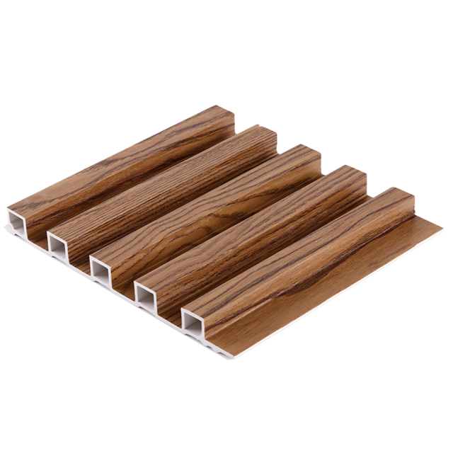 WPC Wall Panels,Linyi Rayhoo New Materials Co.,Ltd,WPC Wall Panels