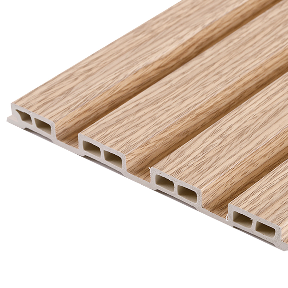 WPC Wall Panels,Linyi Rayhoo New Materials Co.,Ltd,WPC Wall Panels