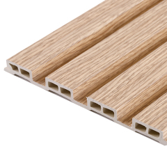 WPC Wall Panels,Linyi Rayhoo New Materials Co.,Ltd,WPC Wall Panels
