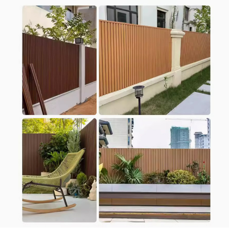 Composite Cladding,Linyi Rayhoo New Materials Co.,Ltd,Composite Cladding