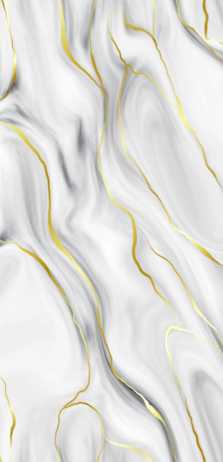 PVC Marble Sheets,Linyi Rayhoo New Materials Co.,Ltd,PVC Marble Sheets
