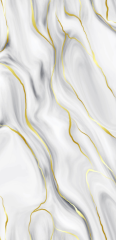 PVC Marble Sheets,Linyi Rayhoo New Materials Co.,Ltd,PVC Marble Sheets