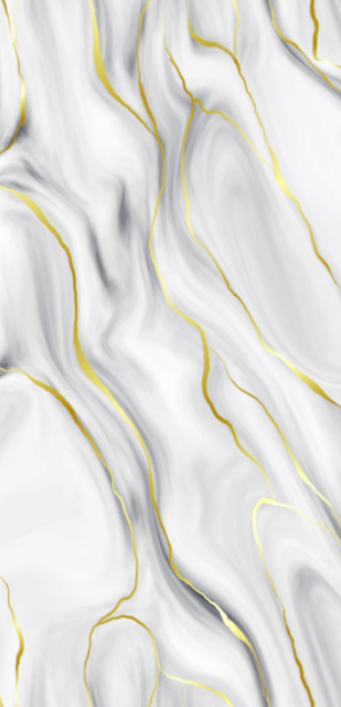 PVC Marble Sheets,Linyi Rayhoo New Materials Co.,Ltd,PVC Marble Sheets