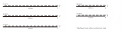 Acoustic Panels,Linyi Rayhoo New Materials Co.,Ltd,Acoustic Panels