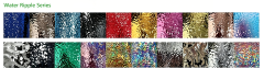 Bamboo Charcoal Wood Veneer,Linyi Rayhoo New Materials Co.,Ltd,Bamboo Charcoal Wood Veneer