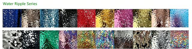 Bamboo Charcoal Wood Veneer,Linyi Rayhoo New Materials Co.,Ltd,Bamboo Charcoal Wood Veneer