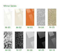 Bamboo Charcoal Wood Veneer,Linyi Rayhoo New Materials Co.,Ltd,Bamboo Charcoal Wood Veneer