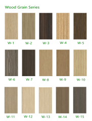 Bamboo Charcoal Wood Veneer,Linyi Rayhoo New Materials Co.,Ltd,Bamboo Charcoal Wood Veneer