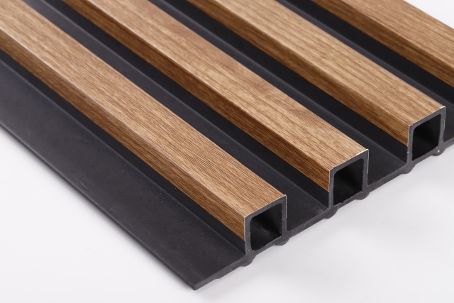 Acoustic Panels,Linyi Rayhoo New Materials Co.,Ltd,Acoustic Panels