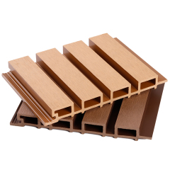 Composite Cladding,Linyi Rayhoo New Materials Co.,Ltd,Composite Cladding