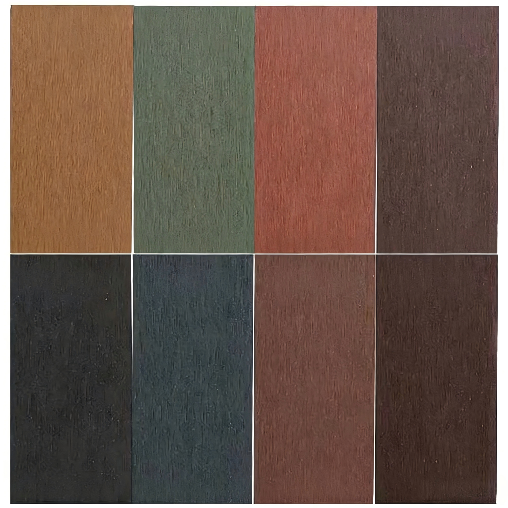 Composite Cladding,Linyi Rayhoo New Materials Co.,Ltd,Composite Cladding