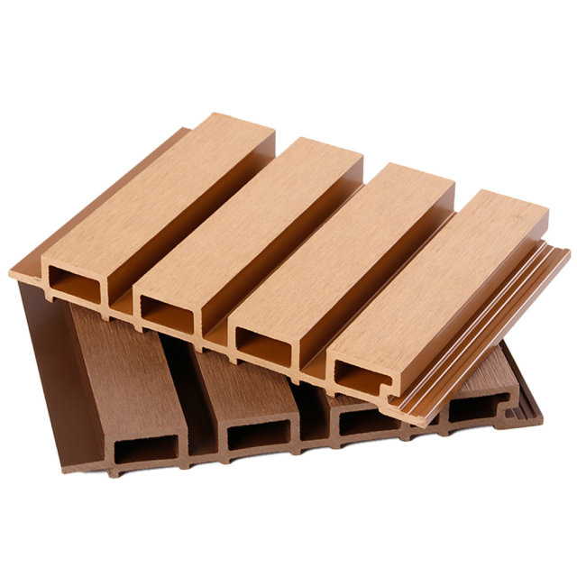 Co-extrusion Composite Cladding Anti-Corrosion Long Lasting Wall Cladding,Linyi Rayhoo New Materials Co.,Ltd,Co-extrusion Composite Cladding Anti-Corrosion Long Lasting Wall Cladding