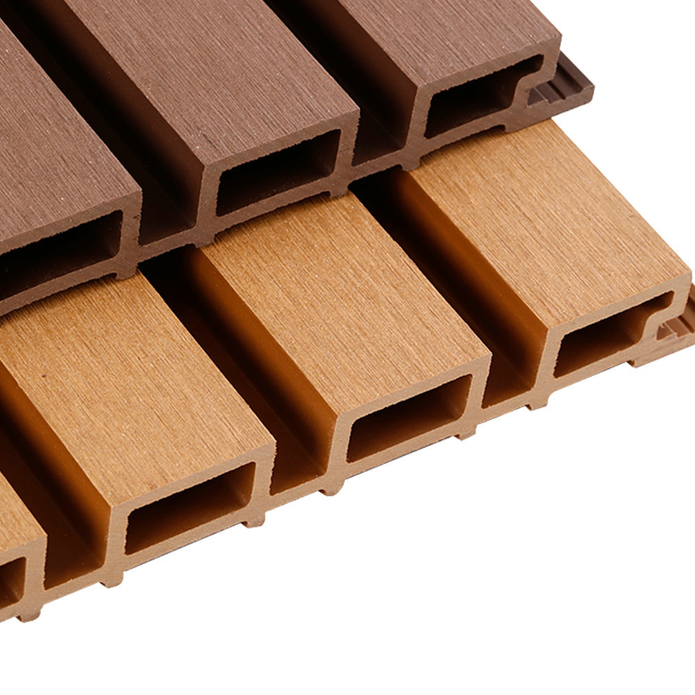 Co-extrusion Composite Cladding Anti-Corrosion Long Lasting Wall Cladding,Linyi Rayhoo New Materials Co.,Ltd,Co-extrusion Composite Cladding Anti-Corrosion Long Lasting Wall Cladding