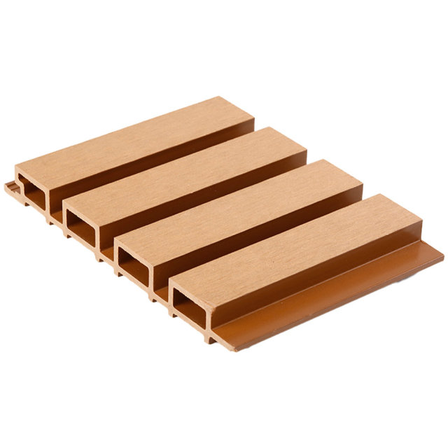 Co-extrusion Composite Cladding Anti-Corrosion Long Lasting Wall Cladding,Linyi Rayhoo New Materials Co.,Ltd,Co-extrusion Composite Cladding Anti-Corrosion Long Lasting Wall Cladding