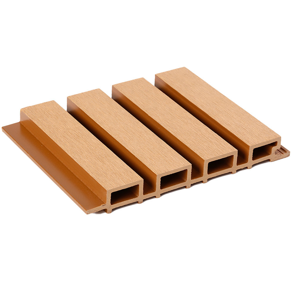 Co-extrusion Composite Cladding Anti-Corrosion Long Lasting Wall Cladding,Linyi Rayhoo New Materials Co.,Ltd,Co-extrusion Composite Cladding Anti-Corrosion Long Lasting Wall Cladding