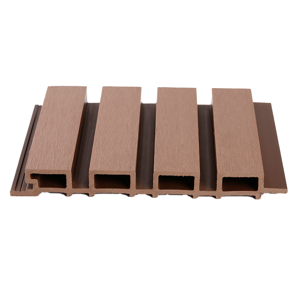 Co-extrusion Composite Cladding Anti-Corrosion Long Lasting Wall Cladding,Linyi Rayhoo New Materials Co.,Ltd,Co-extrusion Composite Cladding Anti-Corrosion Long Lasting Wall Cladding