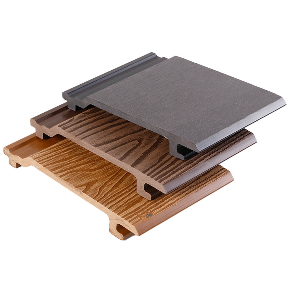 Weather Resistant Composite Cladding Factory Direct Wholesale Price,Linyi Rayhoo New Materials Co.,Ltd,Weather Resistant Composite Cladding Factory Direct Wholesale Price