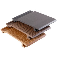 Weather Resistant Composite Cladding Factory Direct Wholesale Price,Linyi Rayhoo New Materials Co.,Ltd,Weather Resistant Composite Cladding Factory Direct Wholesale Price