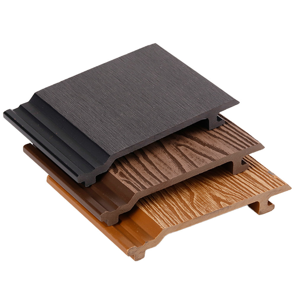Weather Resistant Composite Cladding Factory Direct Wholesale Price,Linyi Rayhoo New Materials Co.,Ltd,Weather Resistant Composite Cladding Factory Direct Wholesale Price