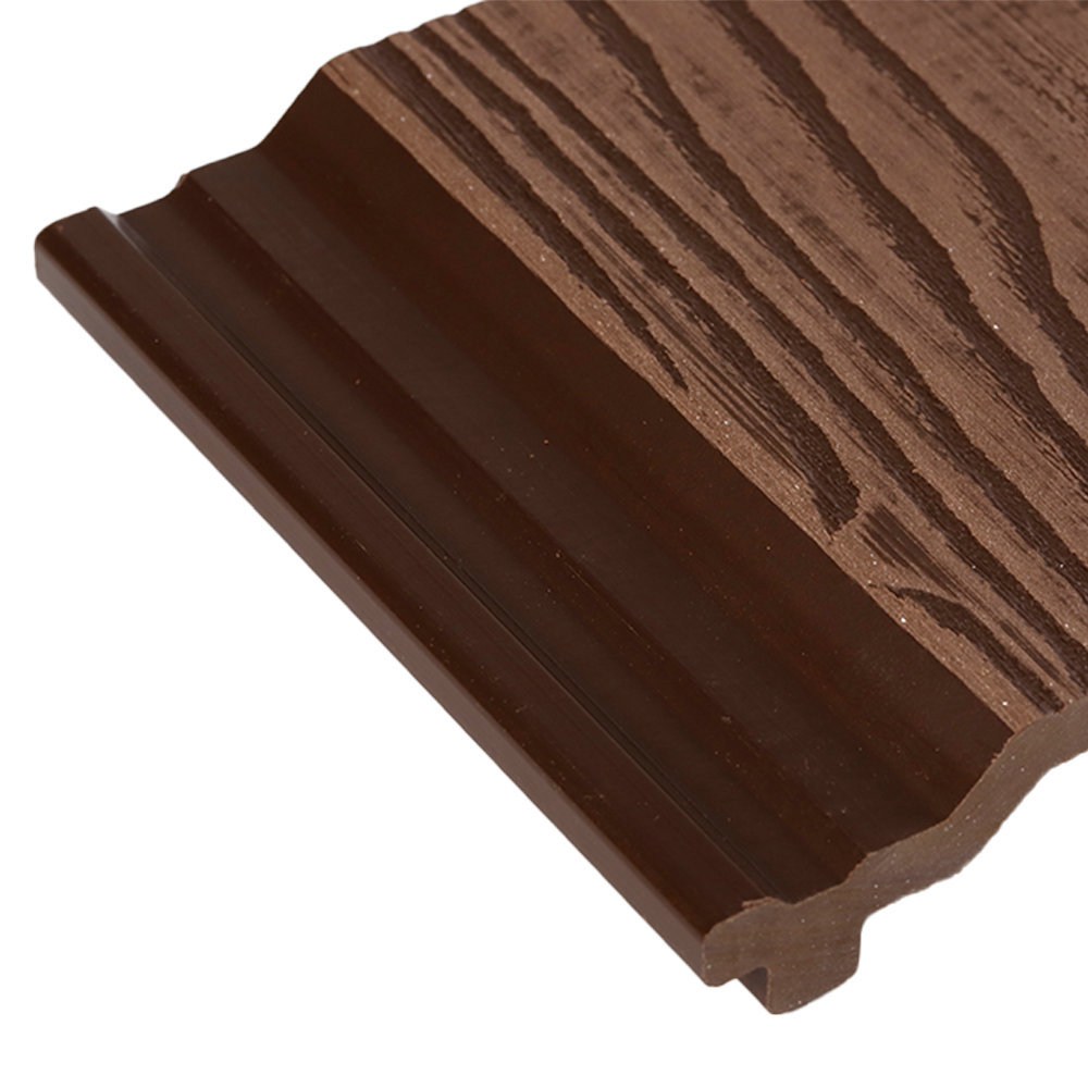 Weather Resistant Composite Cladding Factory Direct Wholesale Price,Linyi Rayhoo New Materials Co.,Ltd,Weather Resistant Composite Cladding Factory Direct Wholesale Price