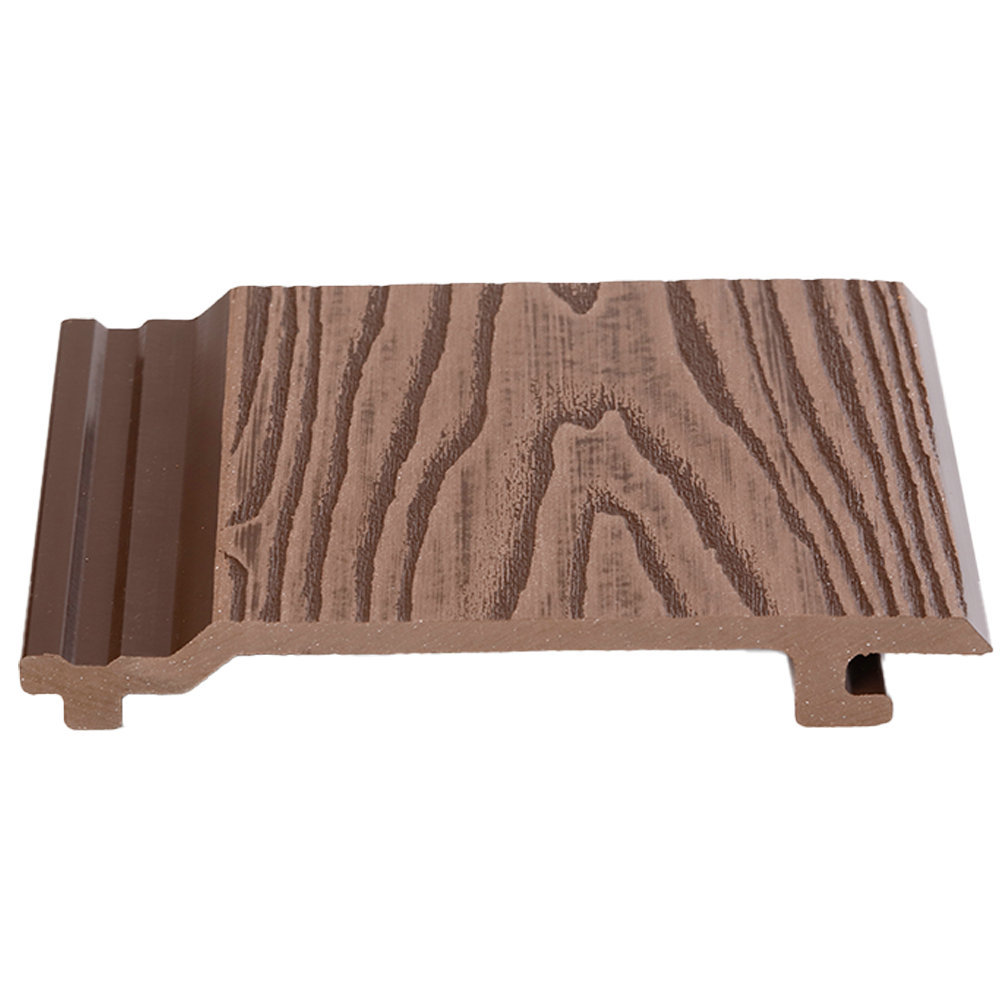 Weather Resistant Composite Cladding Factory Direct Wholesale Price,Linyi Rayhoo New Materials Co.,Ltd,Weather Resistant Composite Cladding Factory Direct Wholesale Price