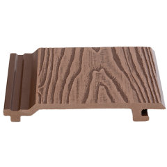 Weather Resistant Composite Cladding Factory Direct Wholesale Price,Linyi Rayhoo New Materials Co.,Ltd,Weather Resistant Composite Cladding Factory Direct Wholesale Price