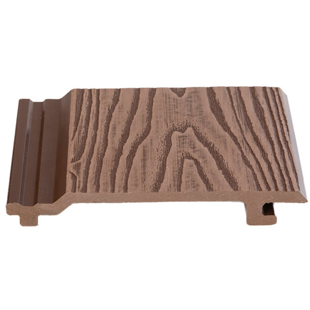Weather Resistant Composite Cladding Factory Direct Wholesale Price,Linyi Rayhoo New Materials Co.,Ltd,Weather Resistant Composite Cladding Factory Direct Wholesale Price