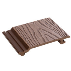 Weather Resistant Composite Cladding Factory Direct Wholesale Price,Linyi Rayhoo New Materials Co.,Ltd,Weather Resistant Composite Cladding Factory Direct Wholesale Price