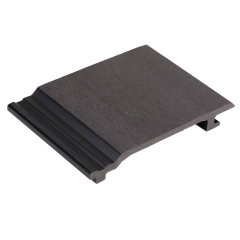 Weather Resistant Composite Cladding Factory Direct Wholesale Price,Linyi Rayhoo New Materials Co.,Ltd,Weather Resistant Composite Cladding Factory Direct Wholesale Price