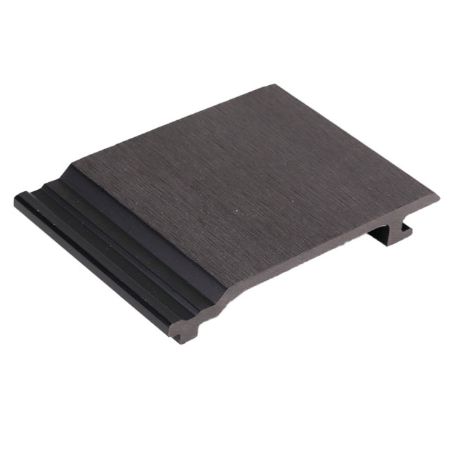 Weather Resistant Composite Cladding Factory Direct Wholesale Price,Linyi Rayhoo New Materials Co.,Ltd,Weather Resistant Composite Cladding Factory Direct Wholesale Price