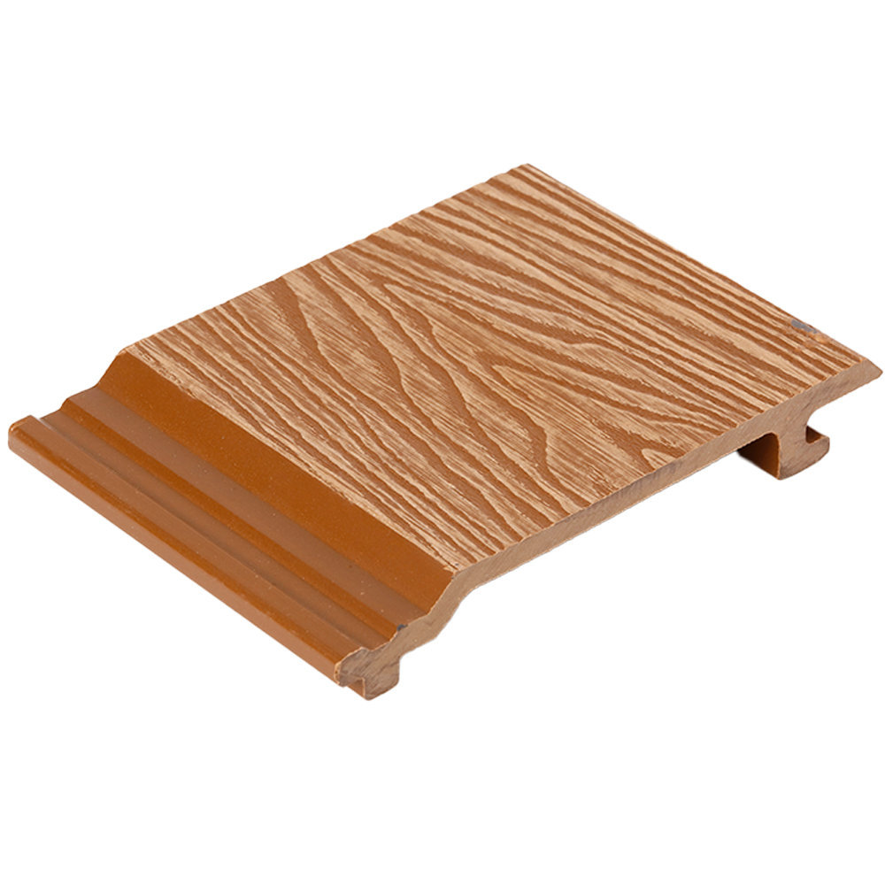 Weather Resistant Composite Cladding Factory Direct Wholesale Price,Linyi Rayhoo New Materials Co.,Ltd,Weather Resistant Composite Cladding Factory Direct Wholesale Price