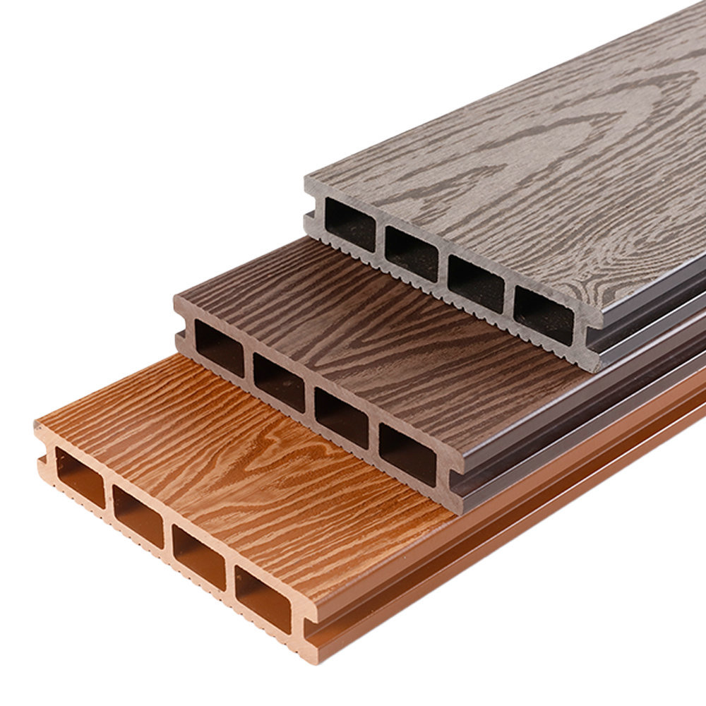 Premium Composite Decking Boards,Linyi Rayhoo New Materials Co.,Ltd,Premium Composite Decking Boards