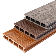 Premium Composite Decking Boards,Linyi Rayhoo New Materials Co.,Ltd,Premium Composite Decking Boards