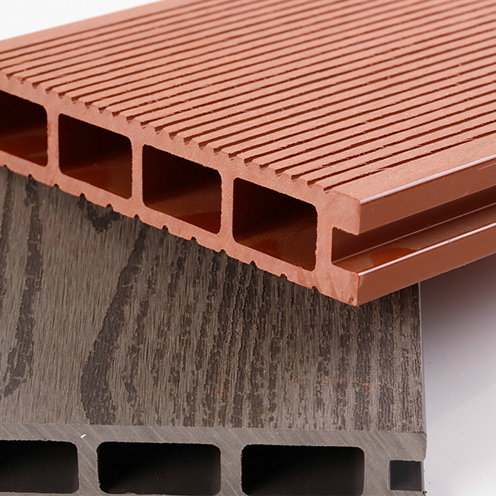 Enhanced Slip Resistant Outdoor Flooring for Residential & Commercial Spaces,Linyi Rayhoo New Materials Co.,Ltd,Enhanced Slip Resistant Outdoor Flooring for Residential & Commercial Spaces