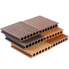 Composite Decking,Linyi Rayhoo New Materials Co.,Ltd,Composite Decking