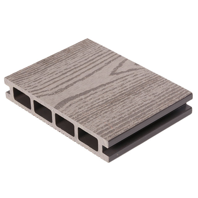 Anti-Slip Composite Decking | Durable Safe Outdoor Deck Flooring,Linyi Rayhoo New Materials Co.,Ltd,Anti-Slip Composite Decking | Durable Safe Outdoor Deck Flooring