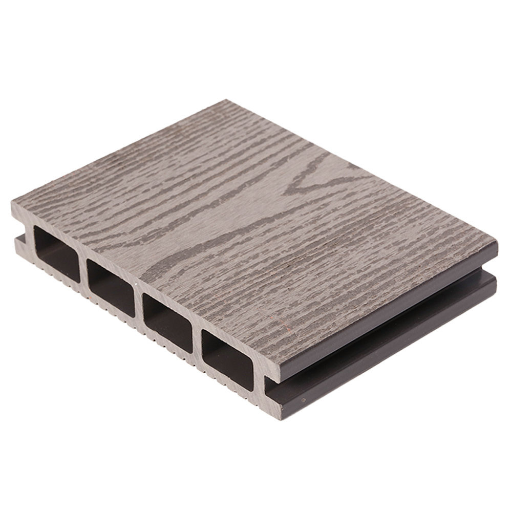 Anti-Slip Composite Decking | Durable Safe Outdoor Deck Flooring,Linyi Rayhoo New Materials Co.,Ltd,Anti-Slip Composite Decking | Durable Safe Outdoor Deck Flooring