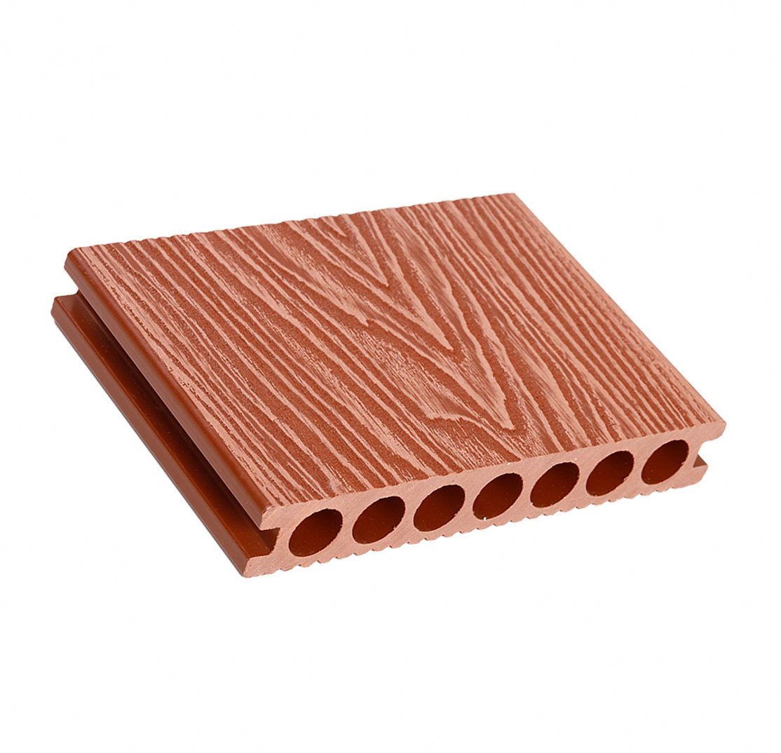 Premium Composite Decking Boards,Linyi Rayhoo New Materials Co.,Ltd,Premium Composite Decking Boards