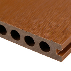 Premium Composite Decking Boards,Linyi Rayhoo New Materials Co.,Ltd,Premium Composite Decking Boards