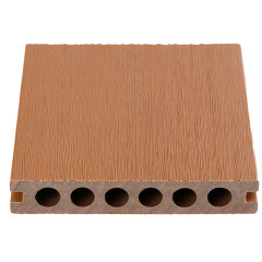 Premium Composite Decking Boards,Linyi Rayhoo New Materials Co.,Ltd,Premium Composite Decking Boards