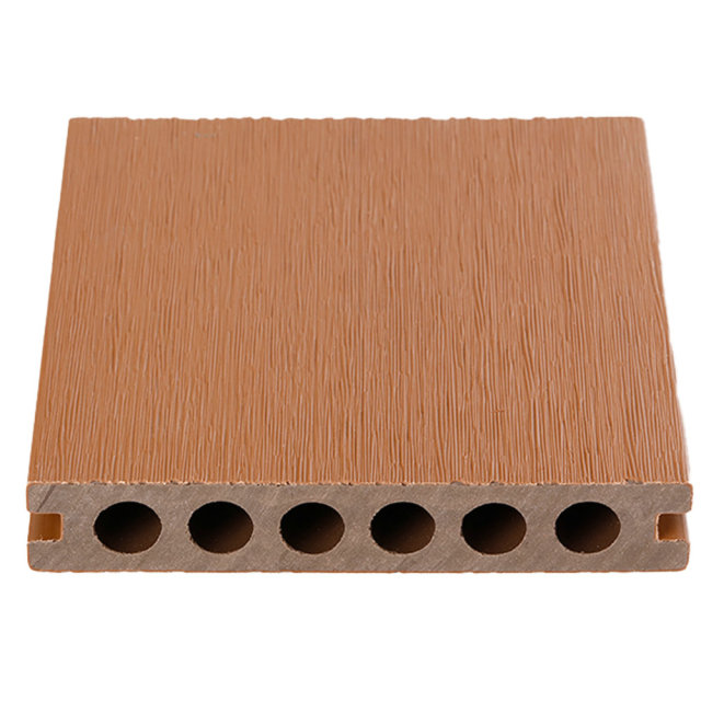 Premium Composite Decking Boards,Linyi Rayhoo New Materials Co.,Ltd,Premium Composite Decking Boards