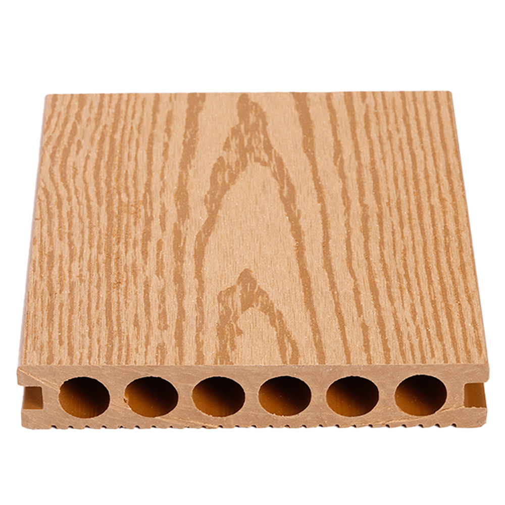Anti-Slip Composite Decking | Durable Safe Outdoor Deck Flooring,Linyi Rayhoo New Materials Co.,Ltd,Anti-Slip Composite Decking | Durable Safe Outdoor Deck Flooring