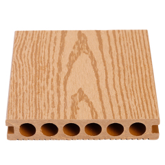 Anti-Slip Composite Decking | Durable Safe Outdoor Deck Flooring,Linyi Rayhoo New Materials Co.,Ltd,Anti-Slip Composite Decking | Durable Safe Outdoor Deck Flooring