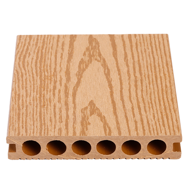 Anti-Slip Composite Decking | Durable Safe Outdoor Deck Flooring,Linyi Rayhoo New Materials Co.,Ltd,Anti-Slip Composite Decking | Durable Safe Outdoor Deck Flooring