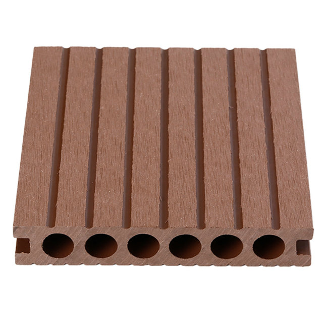 Anti-Slip Composite Decking | Durable Safe Outdoor Deck Flooring,Linyi Rayhoo New Materials Co.,Ltd,Anti-Slip Composite Decking | Durable Safe Outdoor Deck Flooring