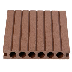 Anti-Slip Composite Decking | Durable Safe Outdoor Deck Flooring,Linyi Rayhoo New Materials Co.,Ltd,Anti-Slip Composite Decking | Durable Safe Outdoor Deck Flooring