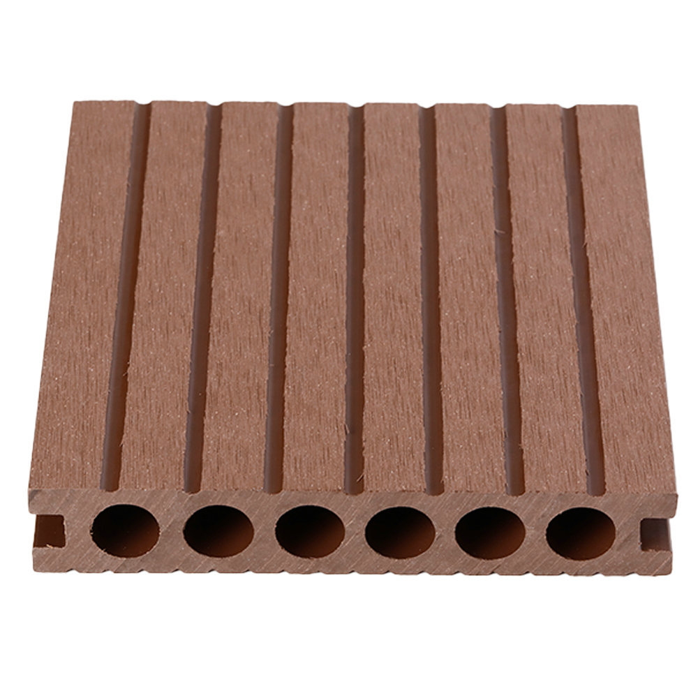 Anti-Slip Composite Decking | Durable Safe Outdoor Deck Flooring,Linyi Rayhoo New Materials Co.,Ltd,Anti-Slip Composite Decking | Durable Safe Outdoor Deck Flooring