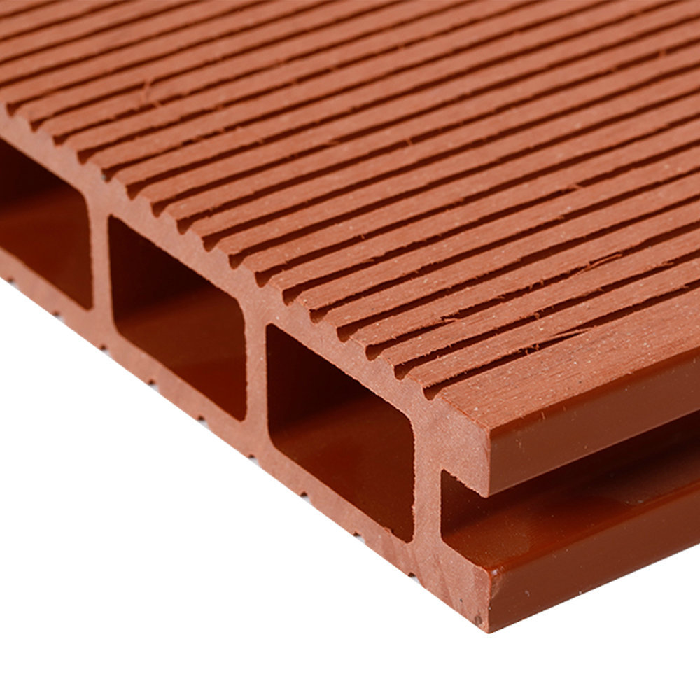 Weatherproof Slip Resistant Composite Decking Boards,Linyi Rayhoo New Materials Co.,Ltd,Weatherproof Slip Resistant Composite Decking Boards