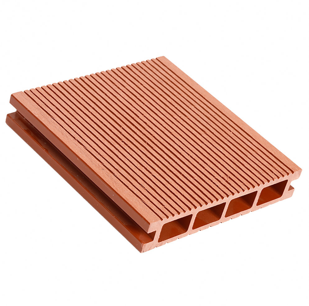 Anti-Slip Composite Decking | Durable Safe Outdoor Deck Flooring,Linyi Rayhoo New Materials Co.,Ltd,Anti-Slip Composite Decking | Durable Safe Outdoor Deck Flooring