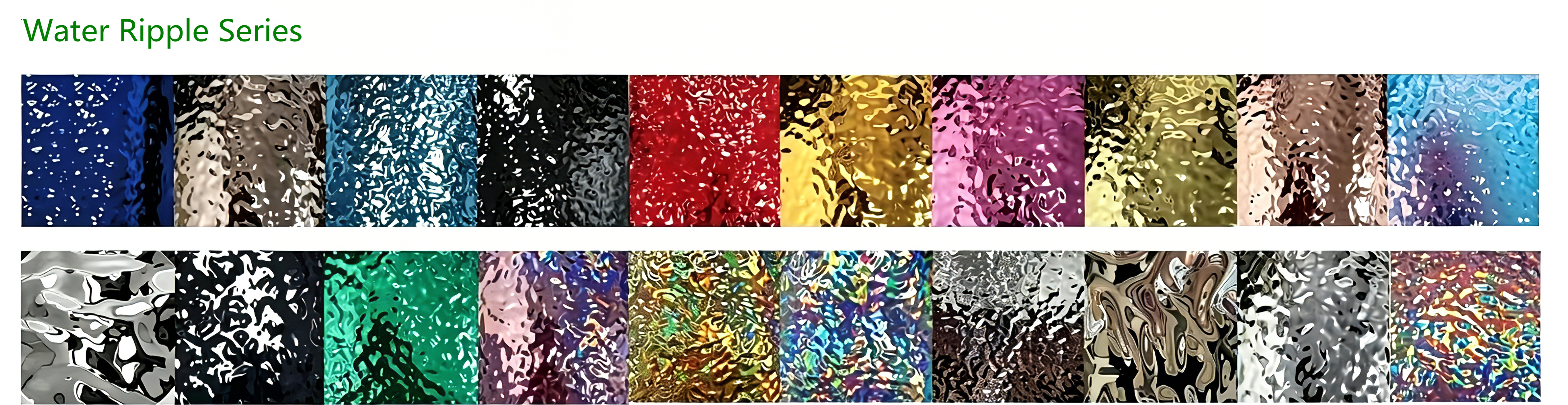Bamboo Charcoal Wood Veneer,Linyi Rayhoo New Materials Co.,Ltd,Bamboo Charcoal Wood Veneer